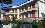 Apartment Lido Di Camaiore: Apartment La Rosa Sul Tetto 