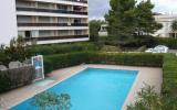 Apartment Canet Plage Waschmaschine: Fr6660.290.1 