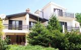 Holiday Home Istria: House 041 Jasna A6-8 Liznjan 