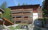 Apartment Zermatt Sauna: Apartment Roger 