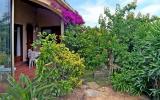 Holiday Home Provence Alpes Cote D'azur Waschmaschine: Fr8421.702.1 