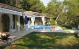 Holiday Home France: Fr8004.700.1 