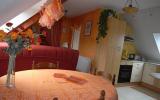 Apartment Bretagne Sauna: Apartment Le Petit Cotissois 