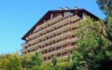 Apartment Switzerland: Apartment Derborence 