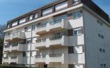 Apartment Villers Sur Mer Fernseher: Fr1812.160.3 