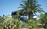 Holiday Home Languedoc Roussillon Sauna: Fr6657.500.1 