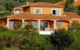 Holiday Home La Londe Les Maures Waschmaschine: Fr8405.611.1 