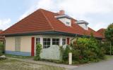 Holiday Home Germany Fernseher: De2893.100.4 