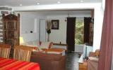 Holiday Home Languedoc Roussillon Fernseher: Fr6668.900.1 