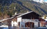 Holiday Home Rhone Alpes Sauna: Fr7460.951.1 