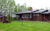 Holiday Home Finland Sauna: Fi4032.110.1 