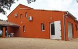 Holiday Home Apt Provence Alpes Cote D'azur Waschmaschine: House 