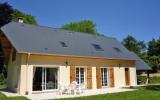 Holiday Home Basse Normandie: Fr1812.103.1 