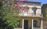 Holiday Home Languedoc Roussillon: Fr6722.200.1 