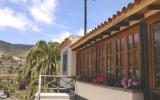 Holiday Home Canarias: House 
