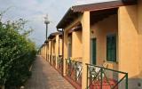 Holiday Home Italy: It1880.100.2 