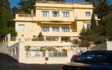 Apartment Cannes Provence Alpes Cote D'azur Sauna: Apartment Villa ...