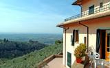 Apartment Vinci Toscana Sauna: Apartment Villa Morosi 