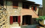 Apartment Castiglione Della Pescaia Sauna: It5450.800.1 
