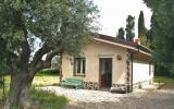 Holiday Home Tropea: House Villino Lulablu 