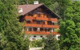 Apartment Vaud Sauna: Apartment Le Président 
