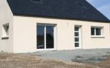 Holiday Home Penmarc'h Fernseher: House Ster Vian 