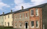 Holiday Home Monaghan: House Castle Leslie 