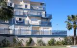 Apartment Oliva Comunidad Valenciana: Apartment En Green Beach, 22 Apts 