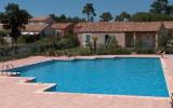 Holiday Home France: Fr8542.200.1 