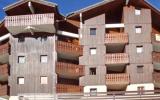 Apartment Abondance Rhone Alpes: Fr7487.200.1 