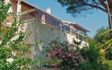 Holiday Home Languedoc Roussillon Fernseher: House Villa Lamalou 