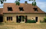 Holiday Home France: Fr3925.115.1 