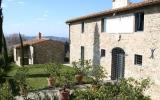Holiday Home Strada In Chianti Fernseher: House 