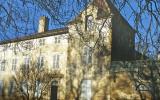 Holiday Home Biarrotte: Fr3419.100.1 