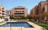 Apartment Spain: Apartment 