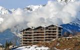 Apartment Switzerland: Apartment Les Terrasses Du Soleil 