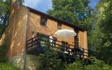 Holiday Home Blaimont Sauna: House Domaine Du Bonsoy 