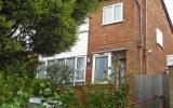 Holiday Home Kent: Gb5204.100.1 
