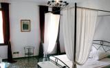 Apartment Veneto Sauna: Apartment Fondamenta Dell'abbazia 