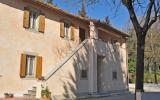 Holiday Home Magione Umbria Fernseher: House 