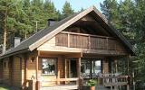 Holiday Home Finland Sauna: Fi2582.105.1 