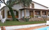 Holiday Home Tordera: House 