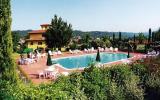 Holiday Home Italy Waschmaschine: It5262.890.4 