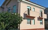 Apartment Liguria Fernseher: It1910.900.2 