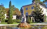 Holiday Home Castel Del Piano Umbria Sauna: House It5529.820 