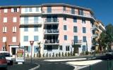 Apartment Sainte Maxime: Apartment Les Terres De Soleil 