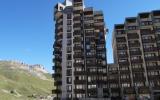 Apartment Tignes Rhone Alpes Fernseher: Apartment Les Moutières B1 Et B2 