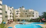 Apartment Faro: Apartment Santa Eulalia Beach Club 