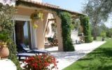 Holiday Home France: Fr8628.775.1 