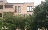 Apartment Corse: Fr9200.102.1 